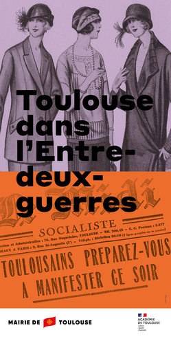 Expo itinérante archives