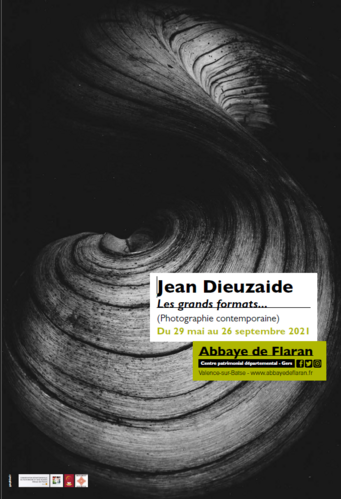 Dieuzaide