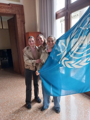 unesco 1
