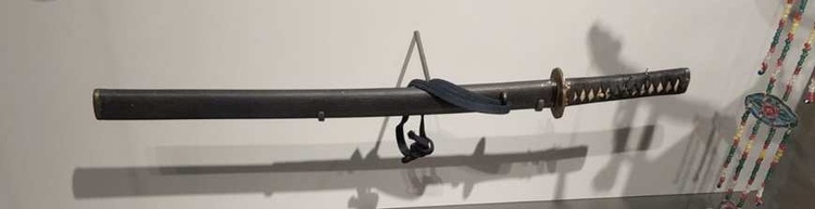 SABRE MIB