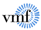 logo vmf