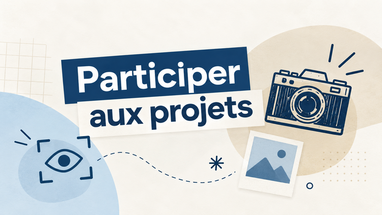 Bicentenaire partie 1