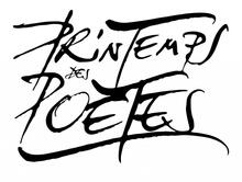 Logo-Printemps-des-poetes