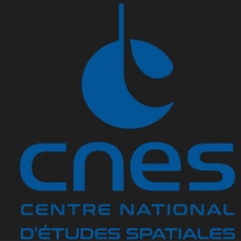 CNES24