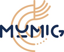 logo MUMIG