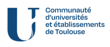 Logo Université