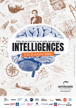 Intelligences aéroscopia
