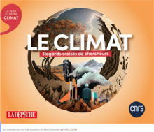 Petit illustré 2025