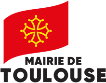 lOGO MARIE TOULOUSE