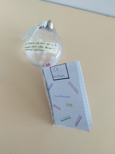 cv artistiques 2