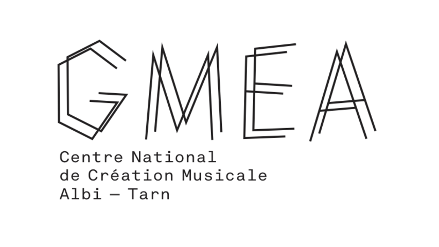 gmea-logo
