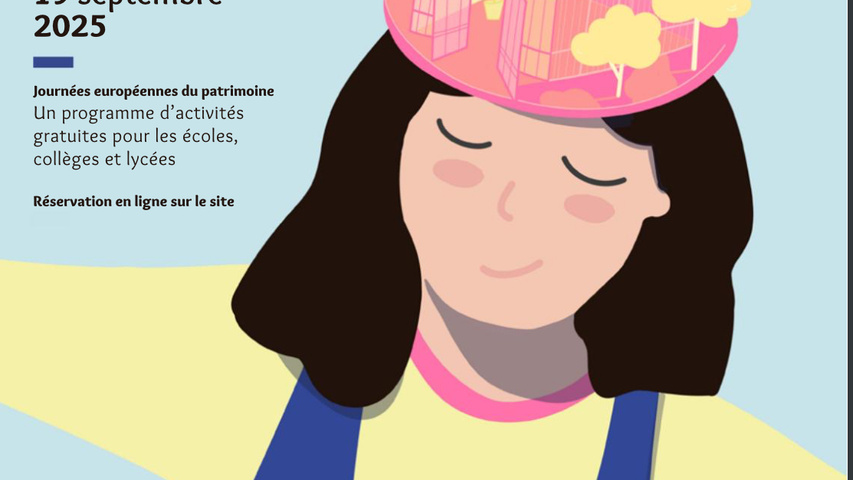 Affiche_enfants_patrimoine_2025