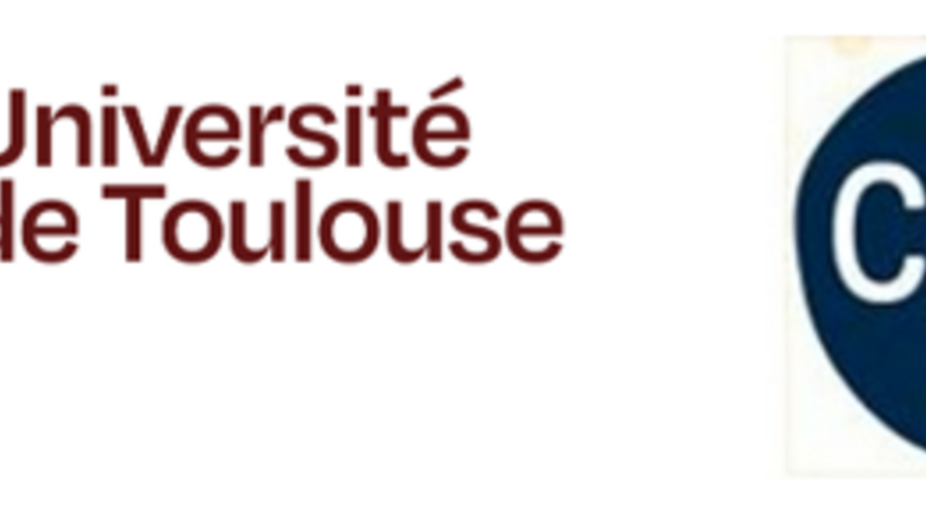 CRNS UNNIVERSITE LOGO 26