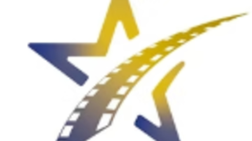 Festival National Film Scolaire