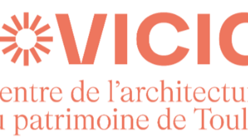 Noviciat