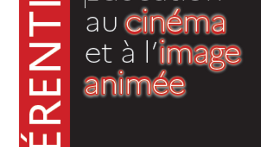 Référentiel cinéma sept 26