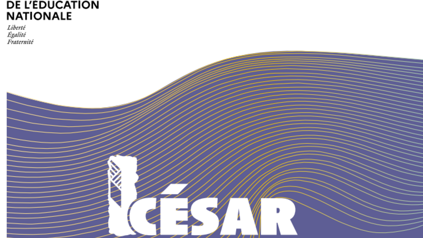 César des lycéens 2027