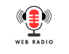 Logo web radio