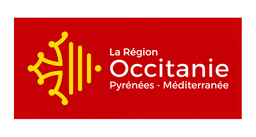 La Région Occitanie
