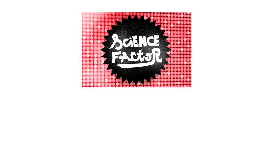 Science Factor | Concours national