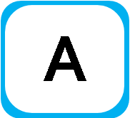 Histoire, Mémoire - Actualités