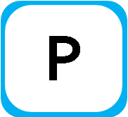 Histoire, Mémoire - Partenaires