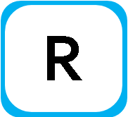 Histoire, Mémoire - Ressources