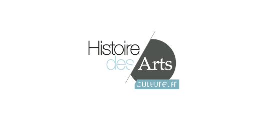 Ressources Histoire des arts