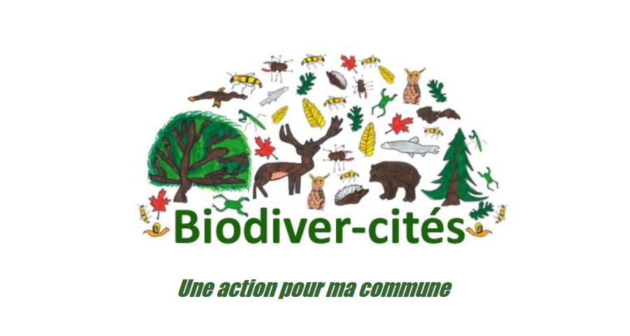 Biodiver-cités
