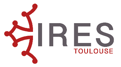 IRES Toulouse