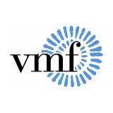 Logo-VMF