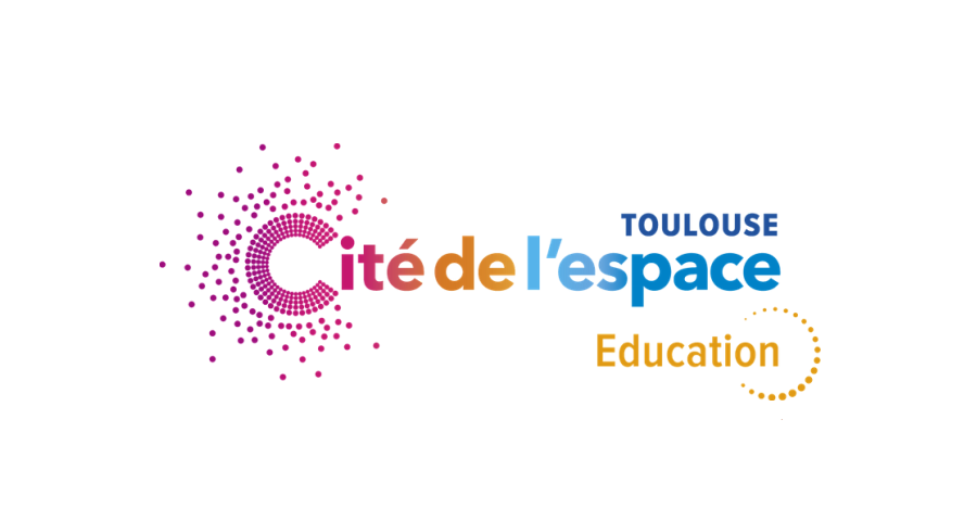 Cité de l'espace - Education