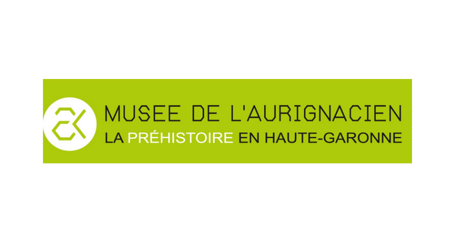 Musée de l'Aurignacien