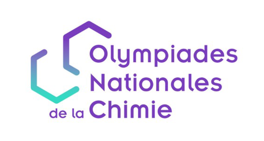 Olympiades Nationales de Chimie