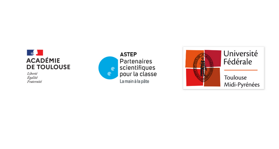ASTEP -Accompagnement des Sciences et Technologie à l Ecole Primaire
