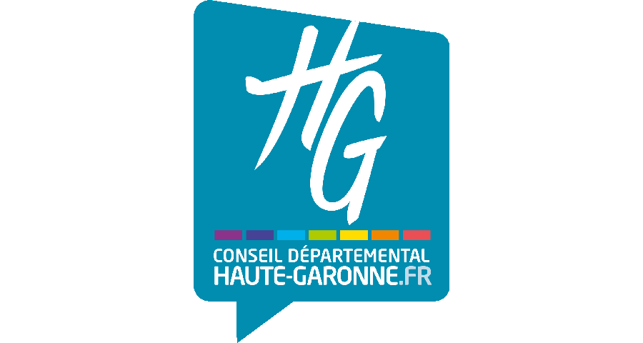 Conseil départemental de la Haute-Garonne