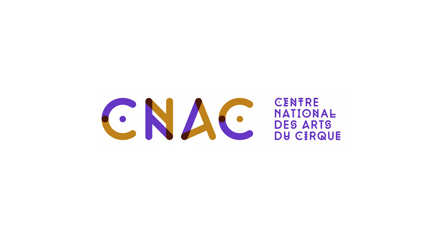CNAC - Centre National des Arts du Cirque