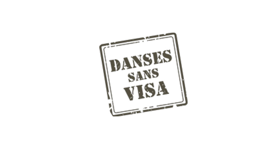 Danse sans visa
