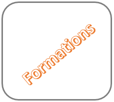 EAC - Formations