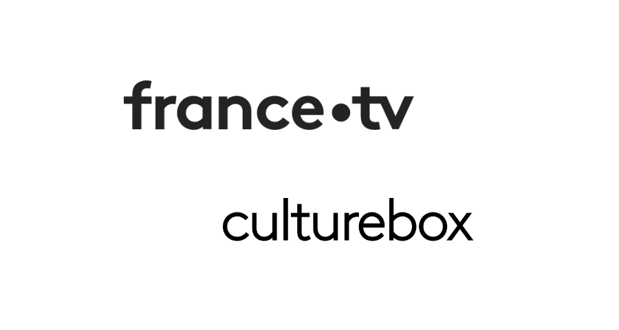 France.tv - CultureBox