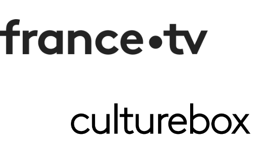 France.tv - CultureBox