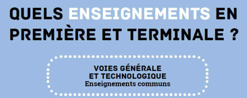 Enseignements_Bac_2021_TITRE