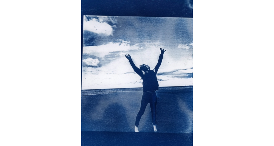 Projet Lycée Saint-Sernin