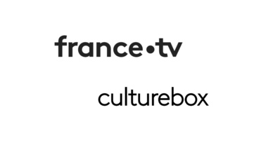 France.tv - CultureBox