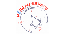 Reseau Espace