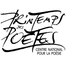 Printemps des poetes