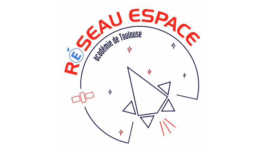 Reseau Espace