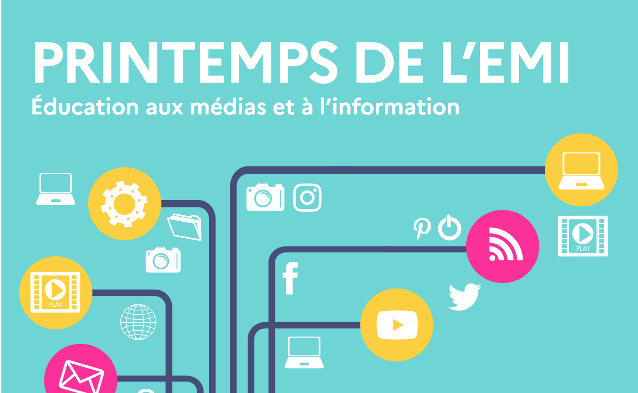 printmeps emi couv