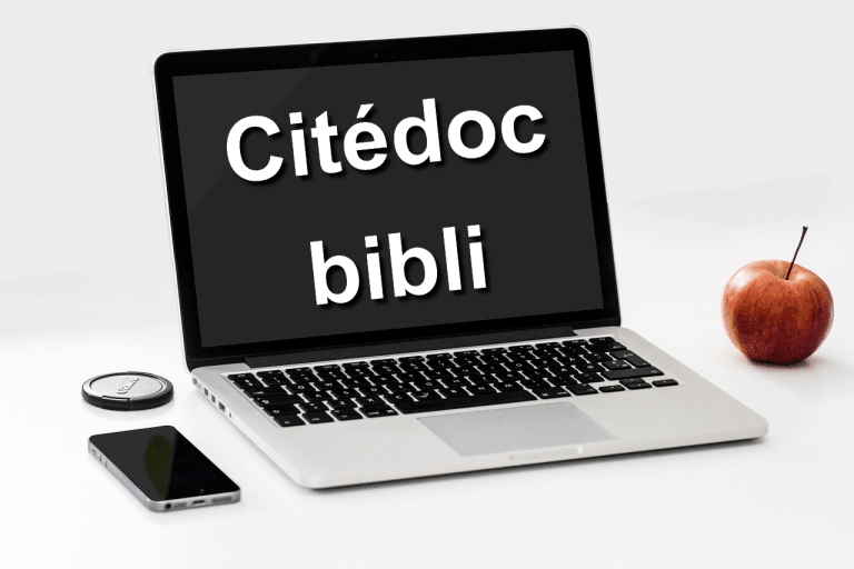 citedocbibli