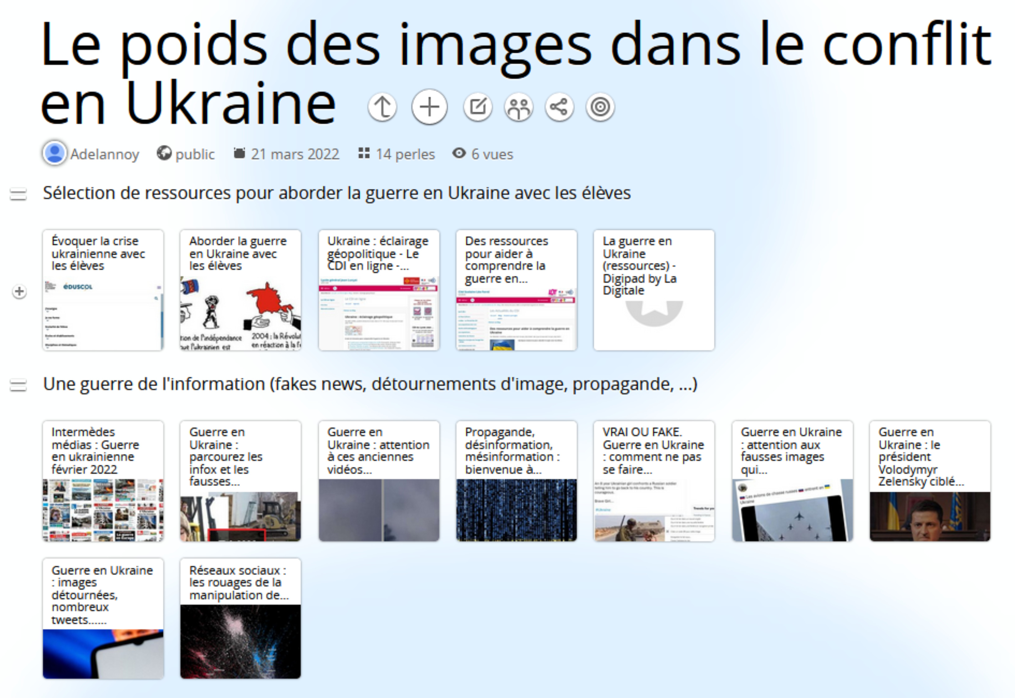 image ukraine